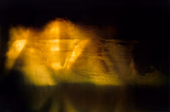 topographical research XIX