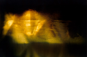 topographical research XIX