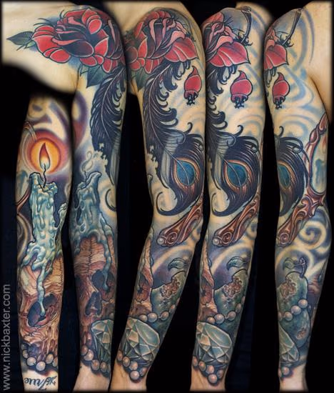 Vanitas
