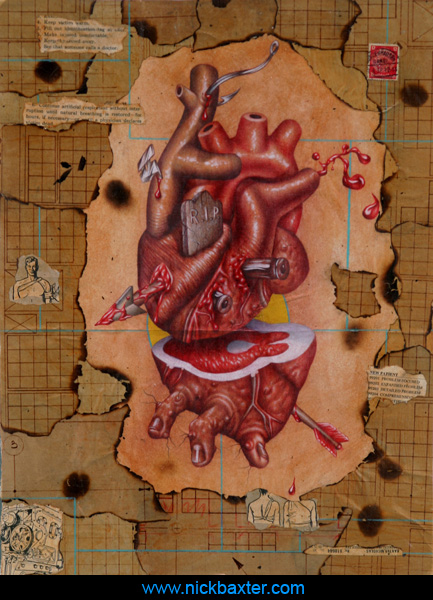 Heart