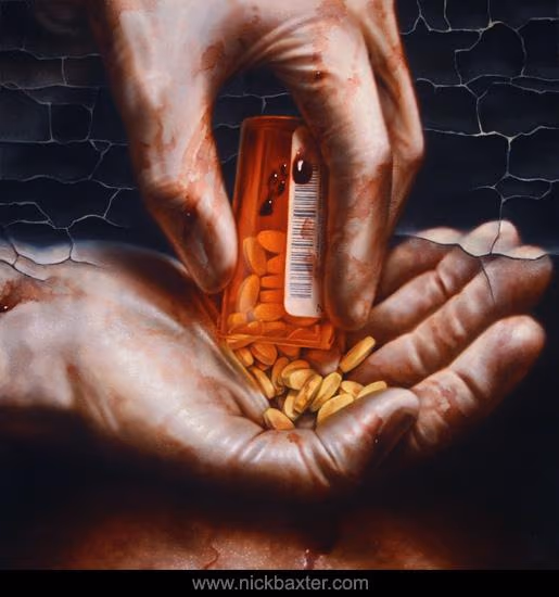 Communion