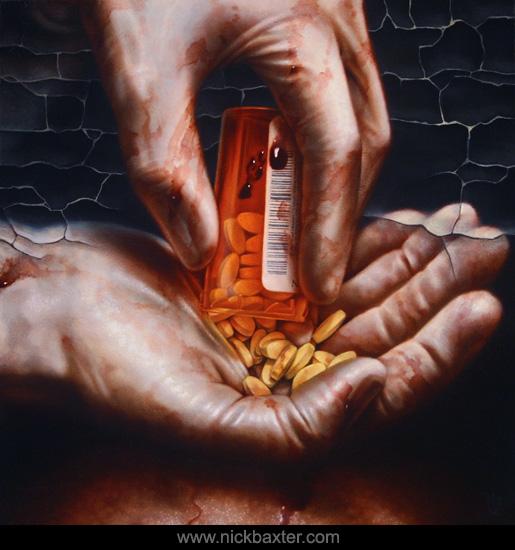 Communion