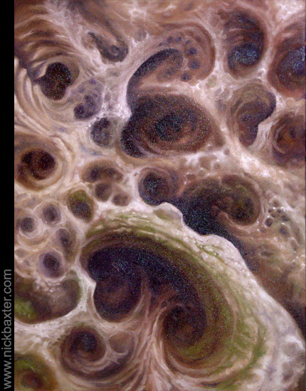 Bio