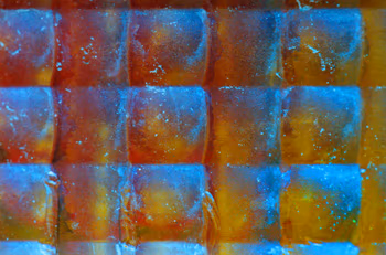 pattern of behavior I