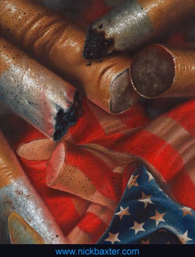 unamerican