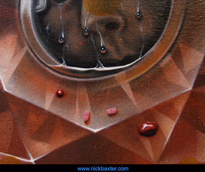 Surfacing VII
