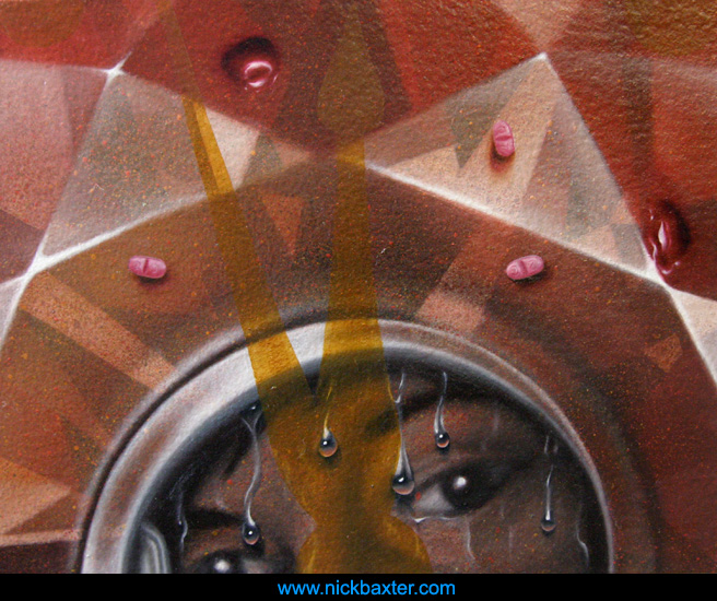Surfacing IV