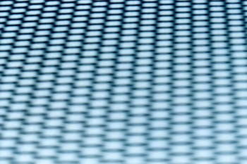 pattern of behavior II