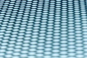 pattern of behavior II