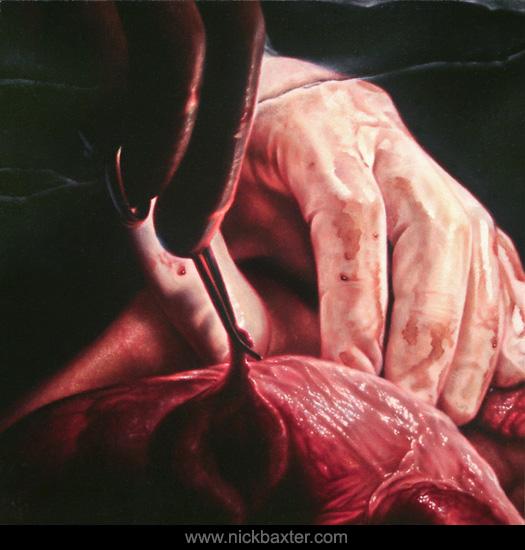 Penance