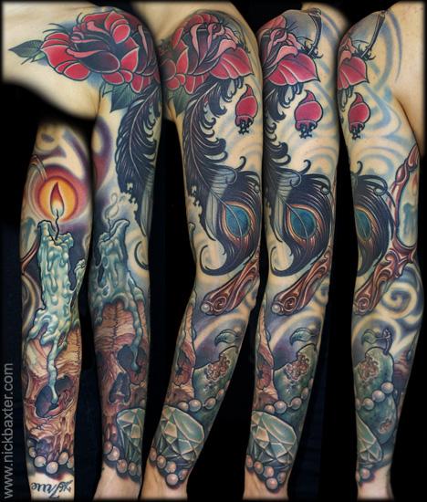 Vanitas
