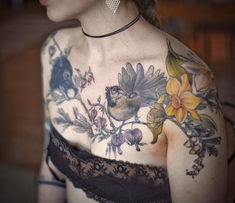 chickidee-tattoo