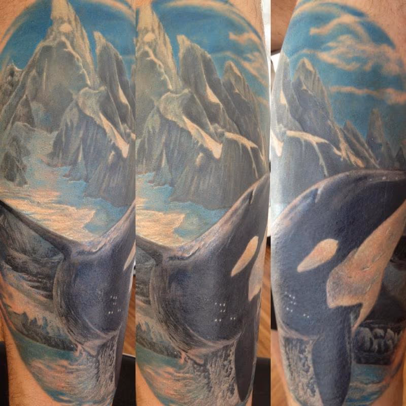 michele@offthemaptattoo.com, shark whale
