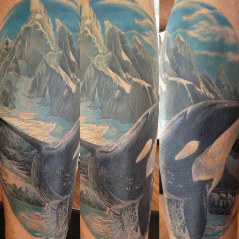 michele@offthemaptattoo.com, shark whale