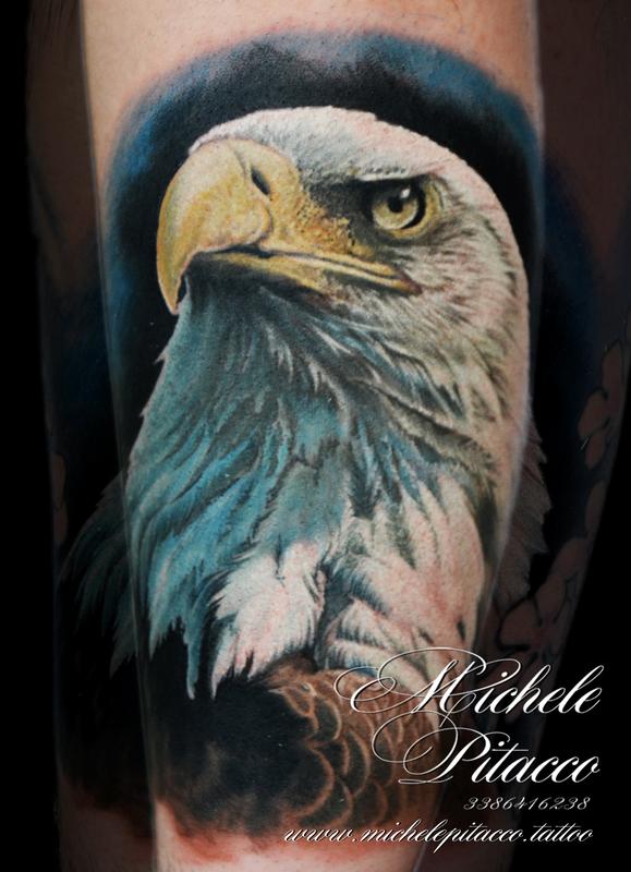 Eagle