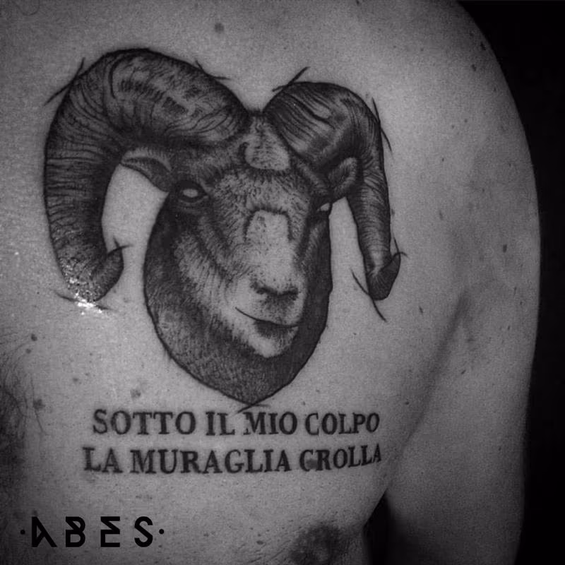 aries