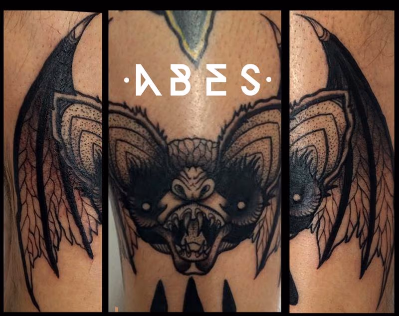 vampire
