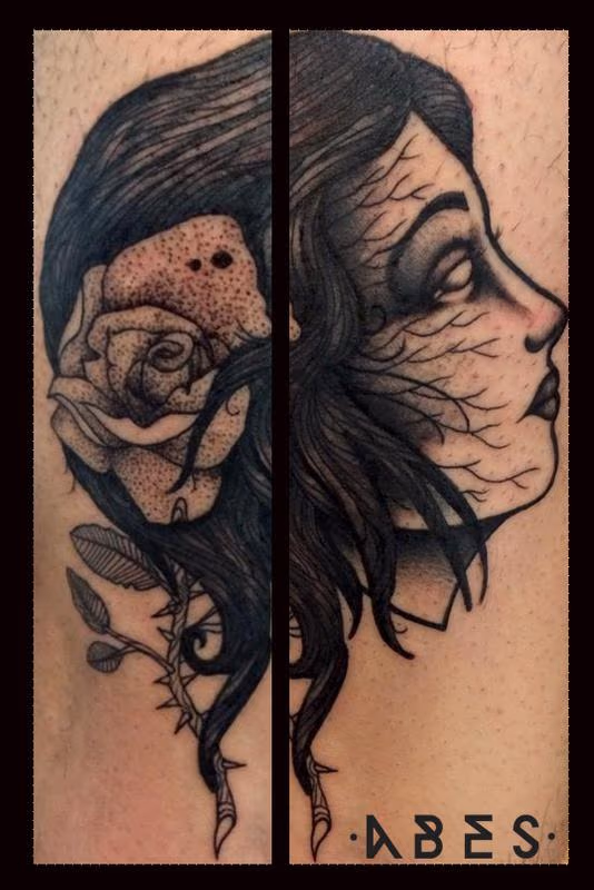 gipsy