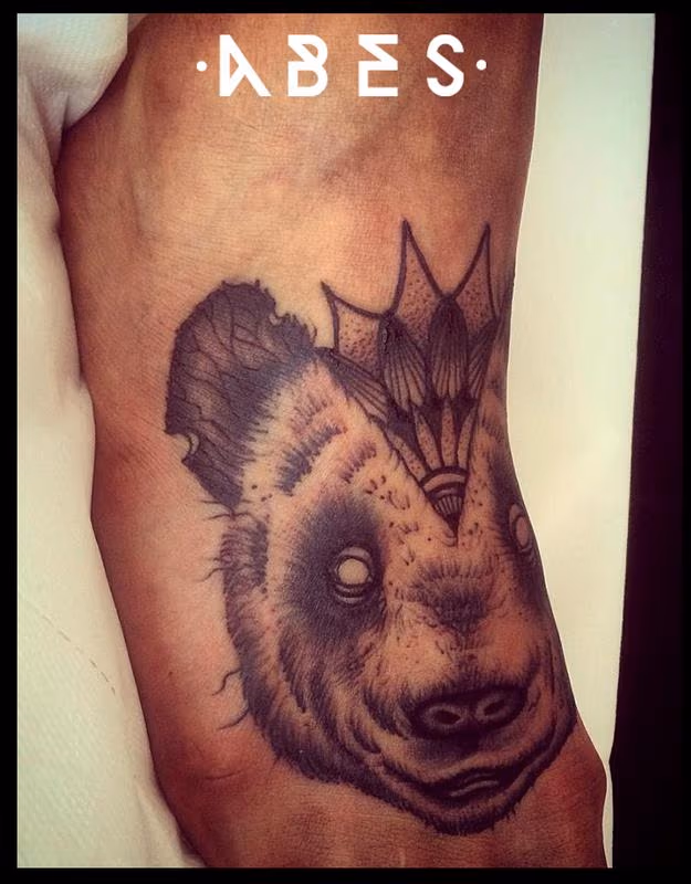 pandala