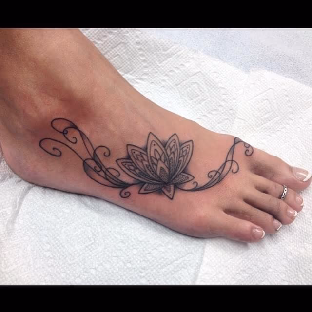 Lotus