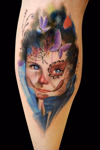 bimbosatana