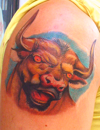 Il Toro