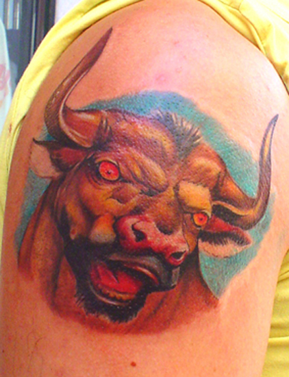 Il Toro