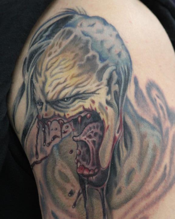 Demon_blood