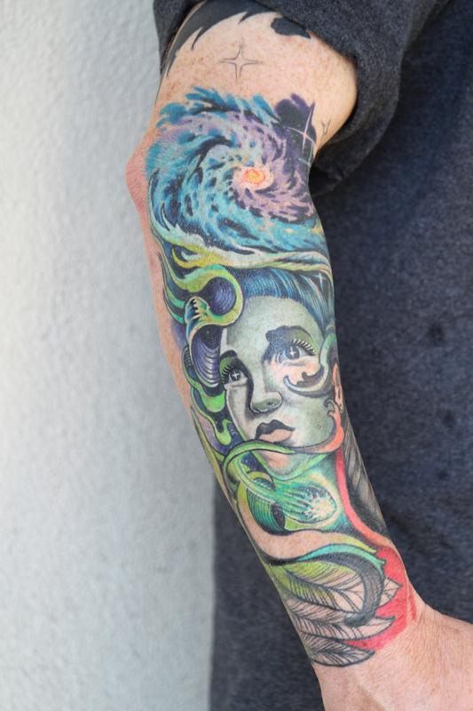 Virgo