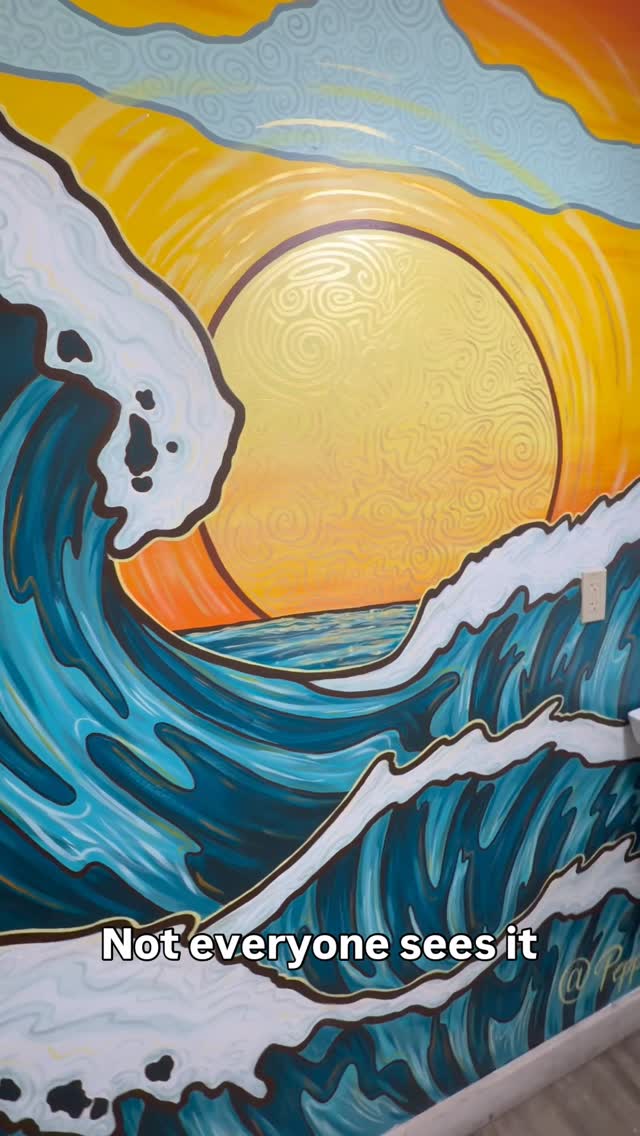 Over the course of my healing and creative journey, I’ve noticed my work changing over the last few years. Less about re