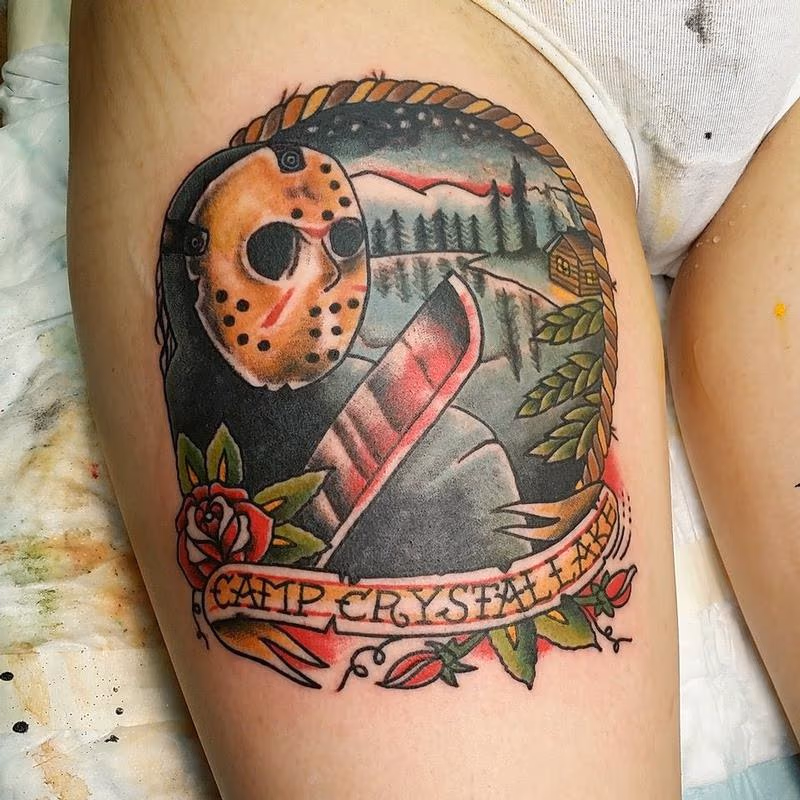 Jason