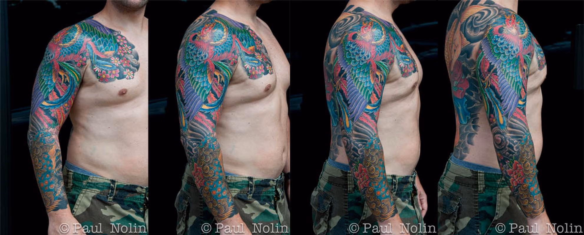 Sleeve