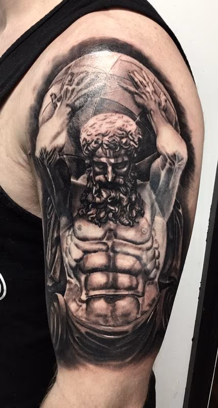 ATLAS