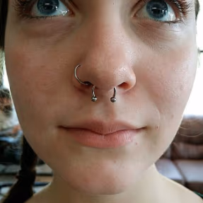 Septum