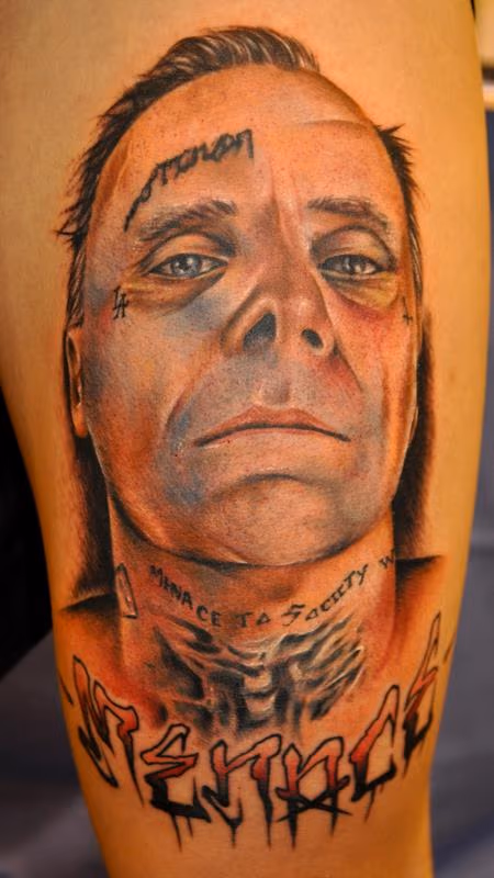 Jay Adams