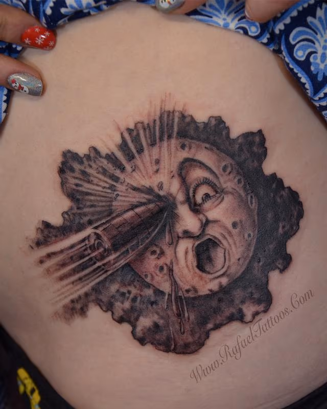 Cover of