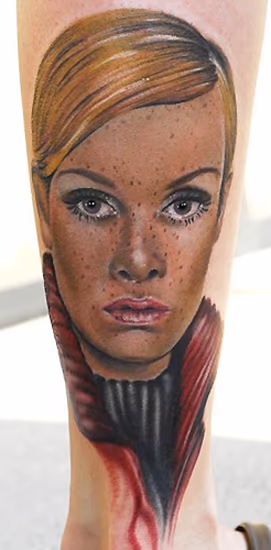 Twiggy