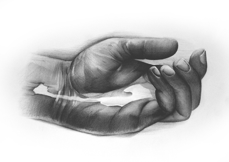 Sacrafice