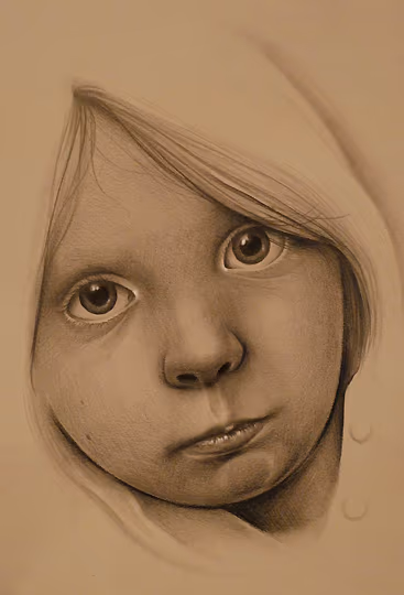 Portait