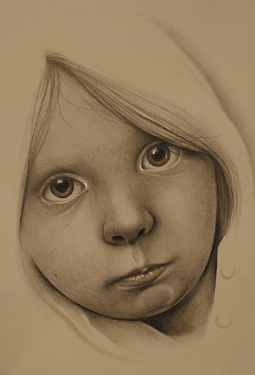 Portait