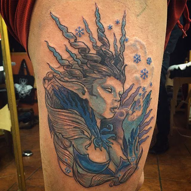 Shiva