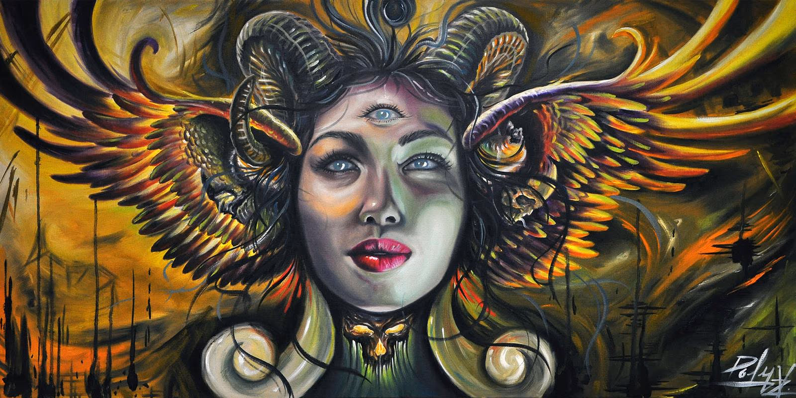 lilith