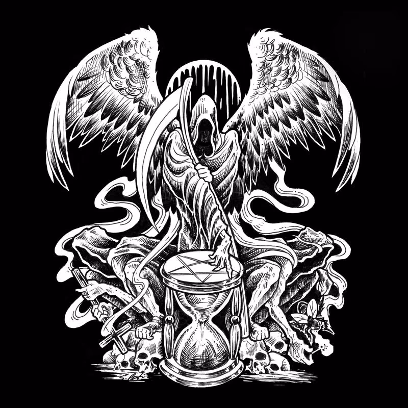Lord To None