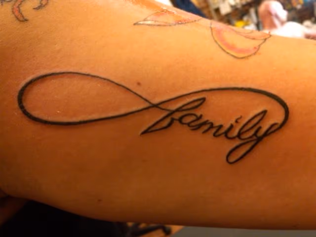Family
