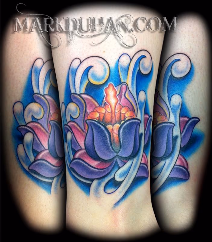LOTUS
