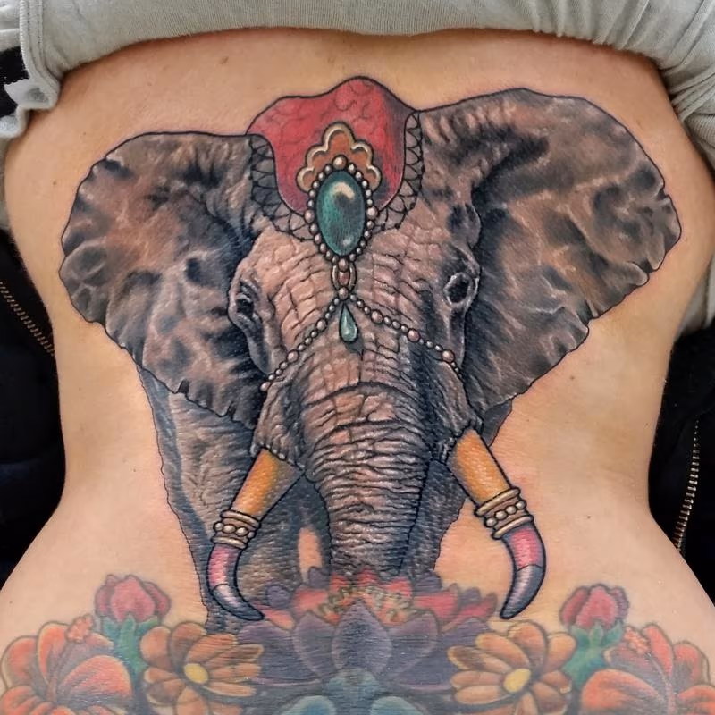 ELLIE