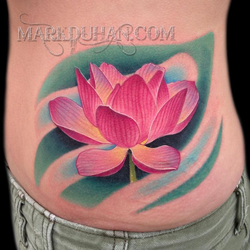 LOTUS