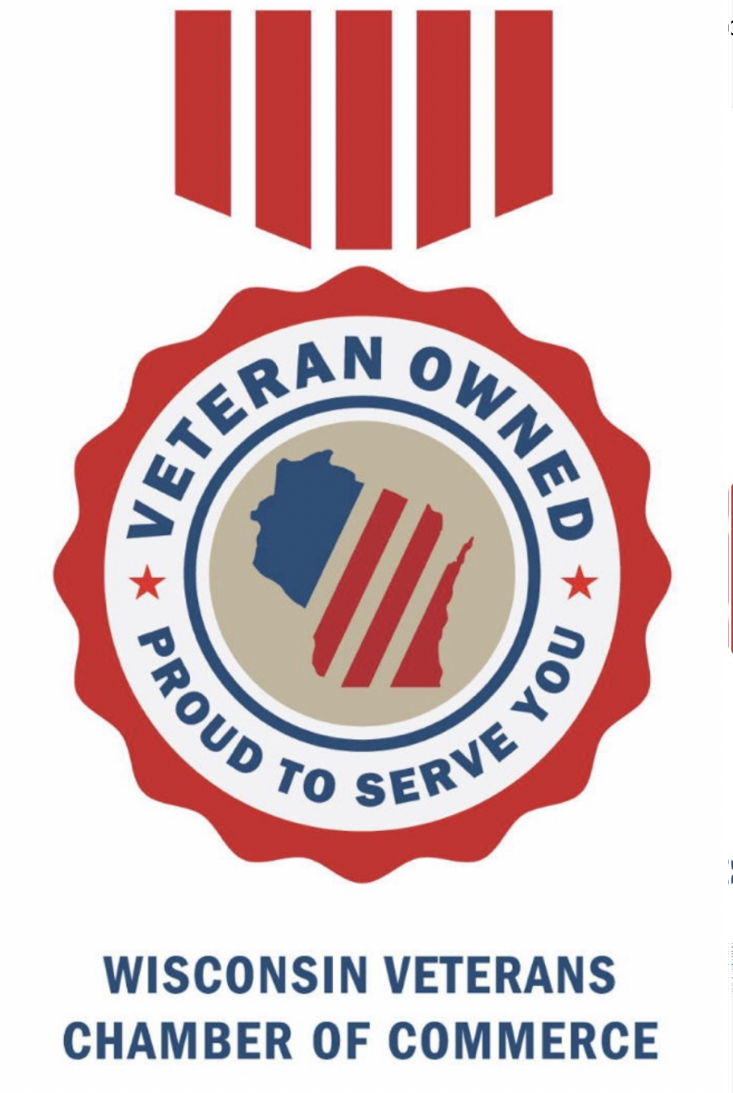Thank You to all Veterans