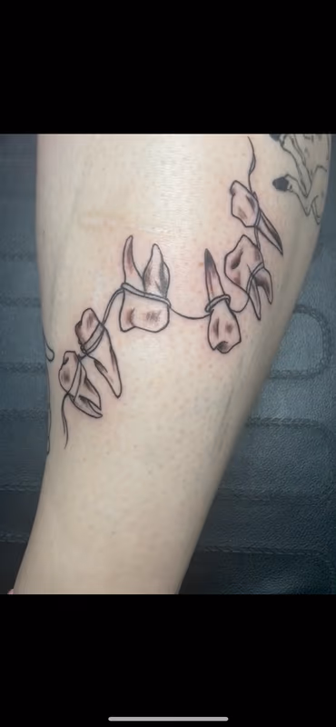 By Izzy