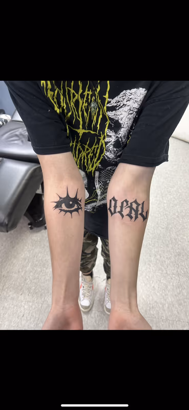By Izzy
